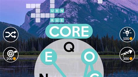 wordscapes level 8044